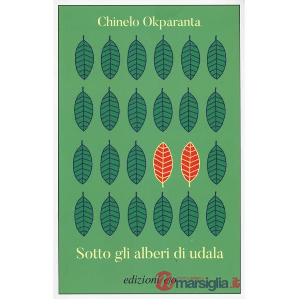 Sotto gli alberi di Udala