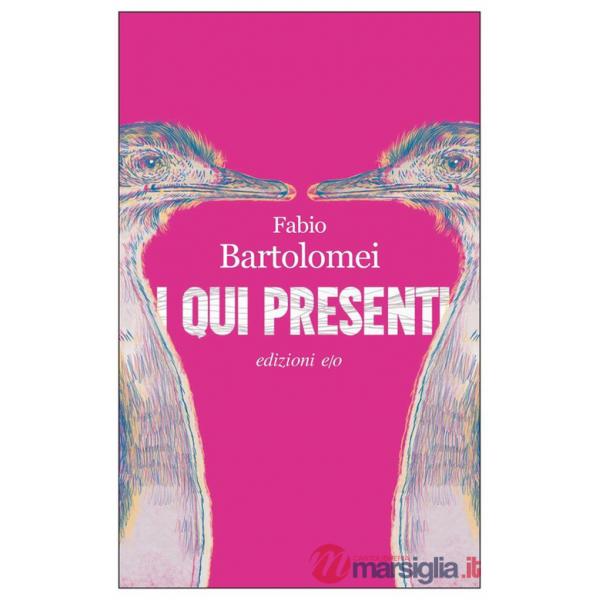Qui presenti (I)