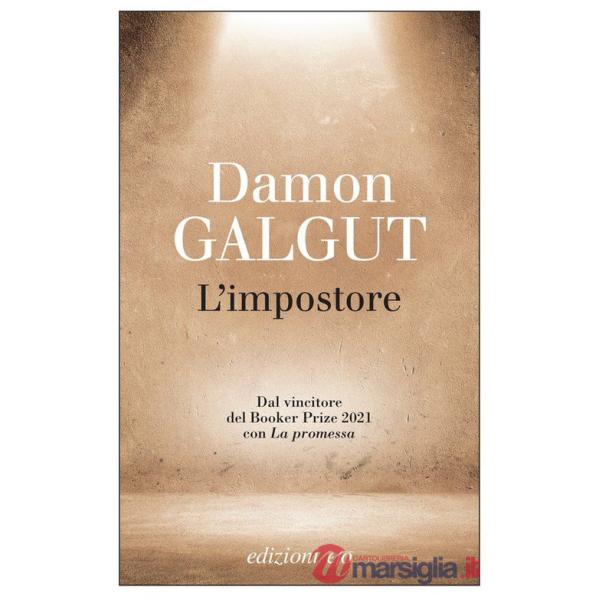 Impostore (L')