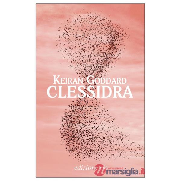 Clessidra