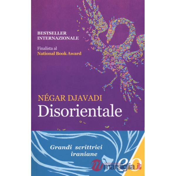 Disorientale
