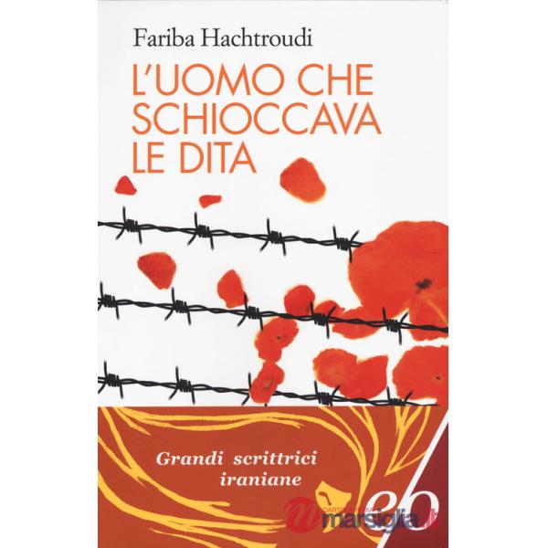 Uomo che schioccava le dita (L')