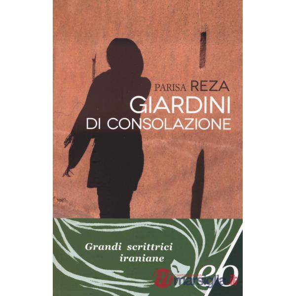 Giardini di consolazione
