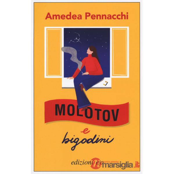 Molotov e bigodini