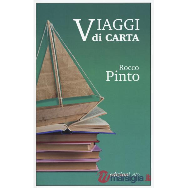 Viaggi di carta
