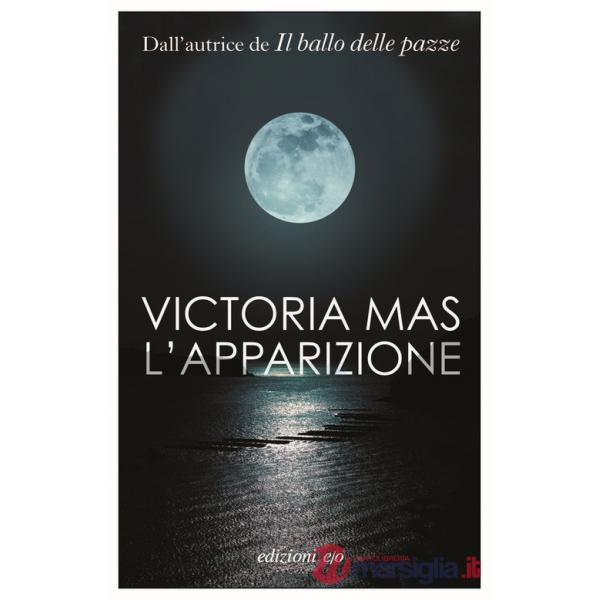 Apparizione (L')