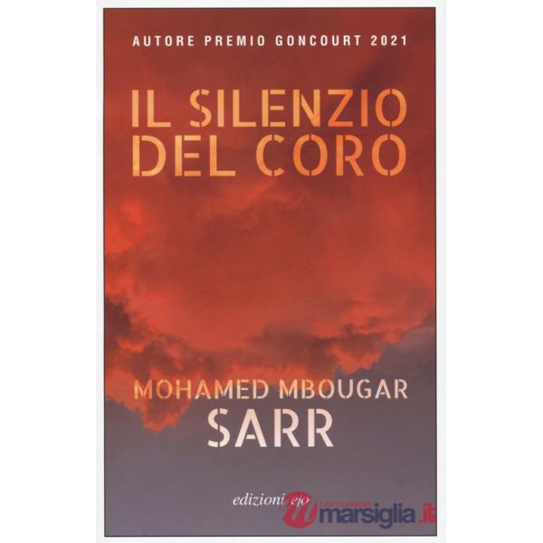 Silenzio del coro (Il)
