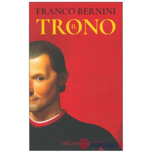 Trono (Il)