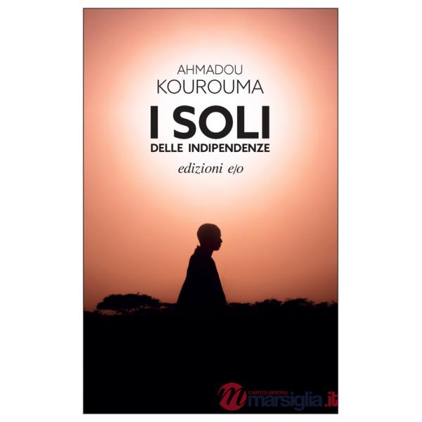 Soli delle indipendenze (I)