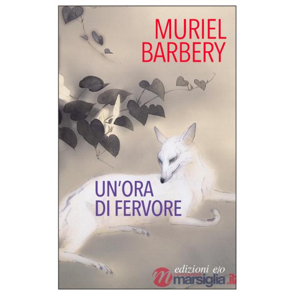 Ora di fervore (Un')