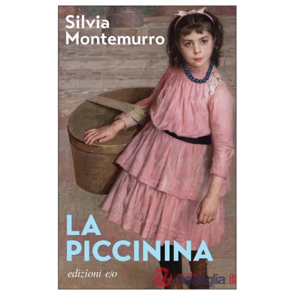 Piccinina (La)