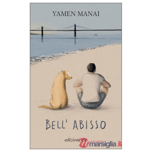 Bell'abisso