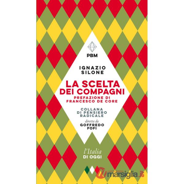 Scelta dei compagni (La)