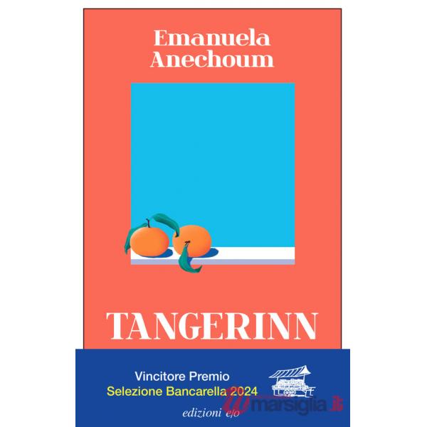 Tangerinn