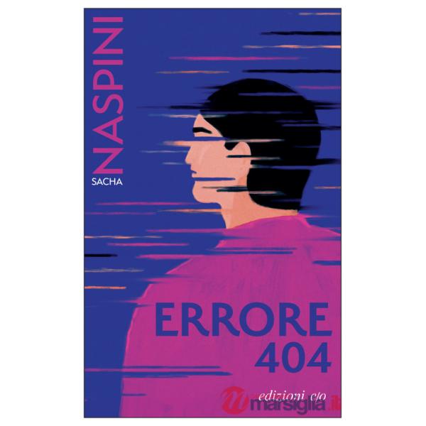 Errore 404