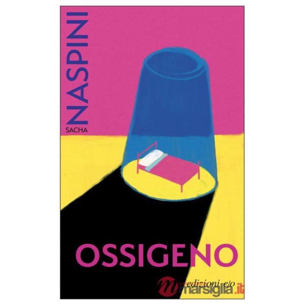 Ossigeno