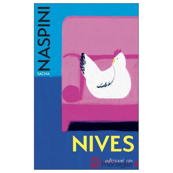 Nives