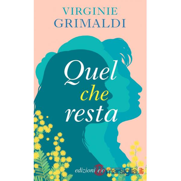 Quel che resta