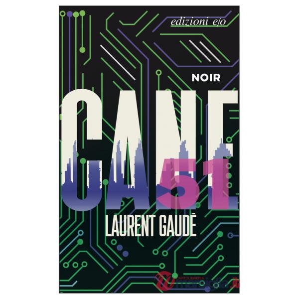 Cane 51
