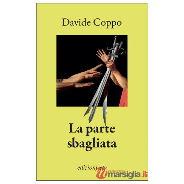 Parte sbagliata (La)