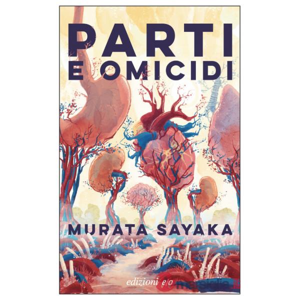 Parti e omicidi