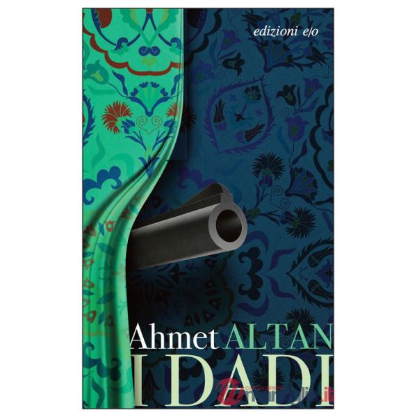 Dadi (I)