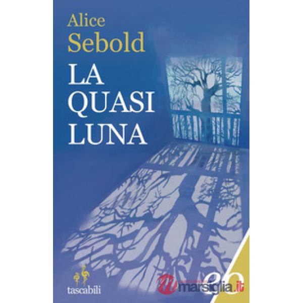 Quasi luna (La)