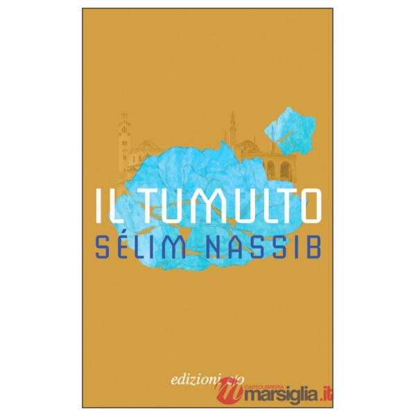 Tumulto (Il)