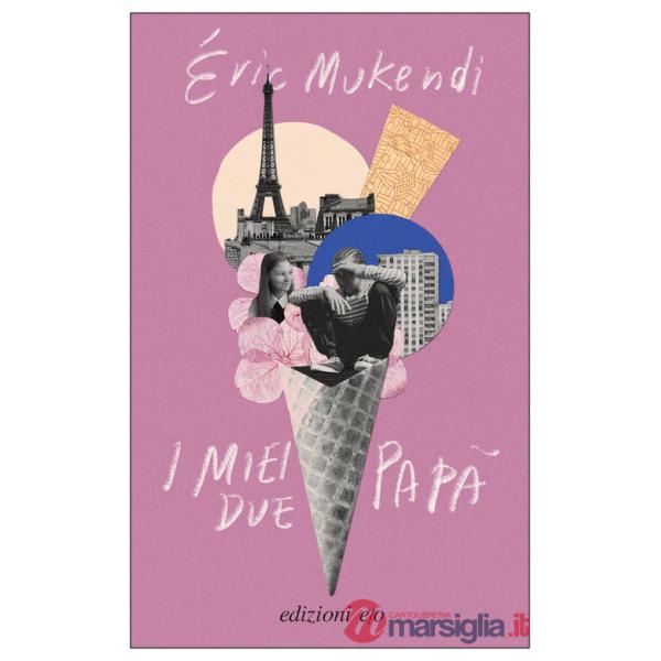 Miei due papà (I)