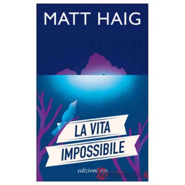 Vita impossibile (La)