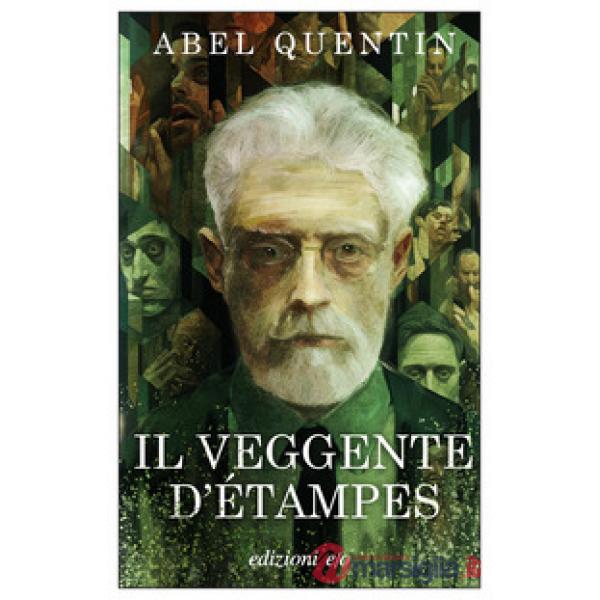 Veggente d'Étampes (Il)