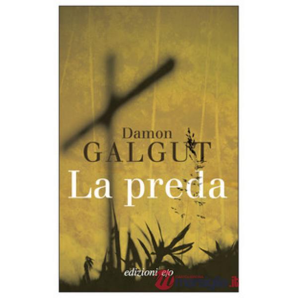 Preda (La)