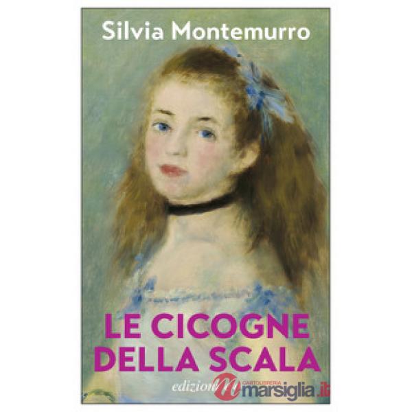 Cicogne della Scala (Le)