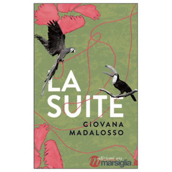 Suite (La)