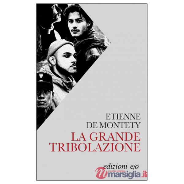 Grande tribolazione (La)