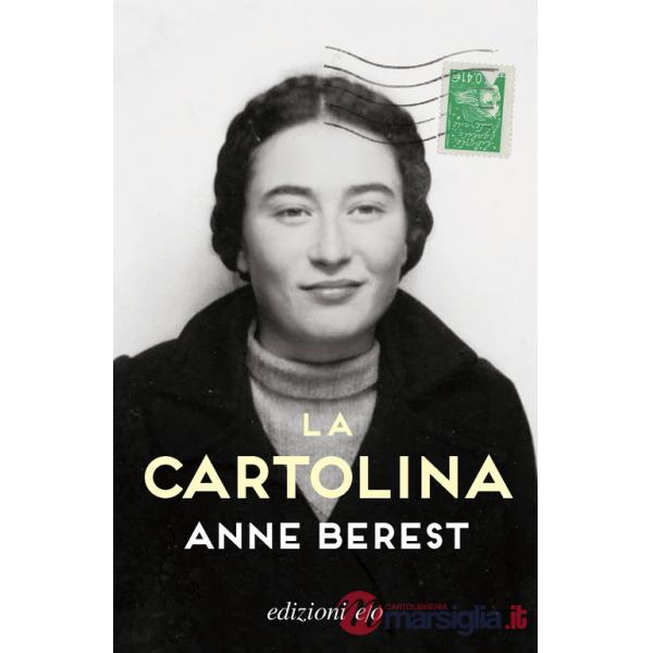 Cartolina (La)