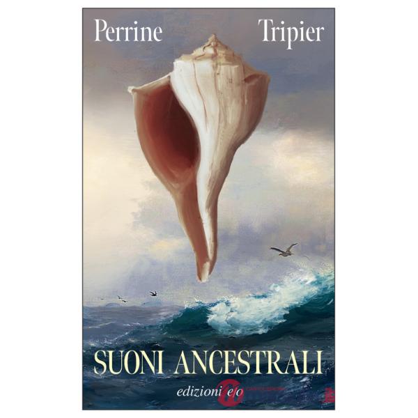 Suoni ancestrali