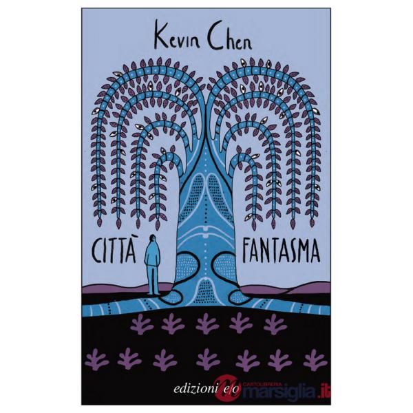 Città fantasma