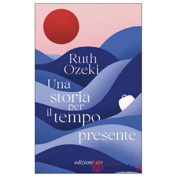 Storia per il tempo presente (Una)