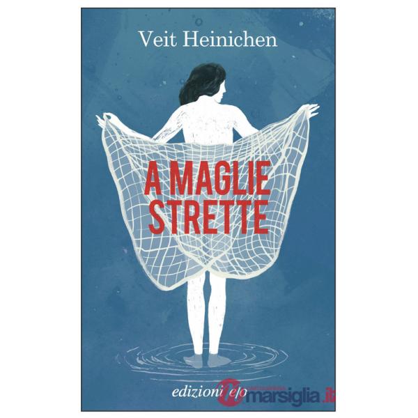 A maglie strette