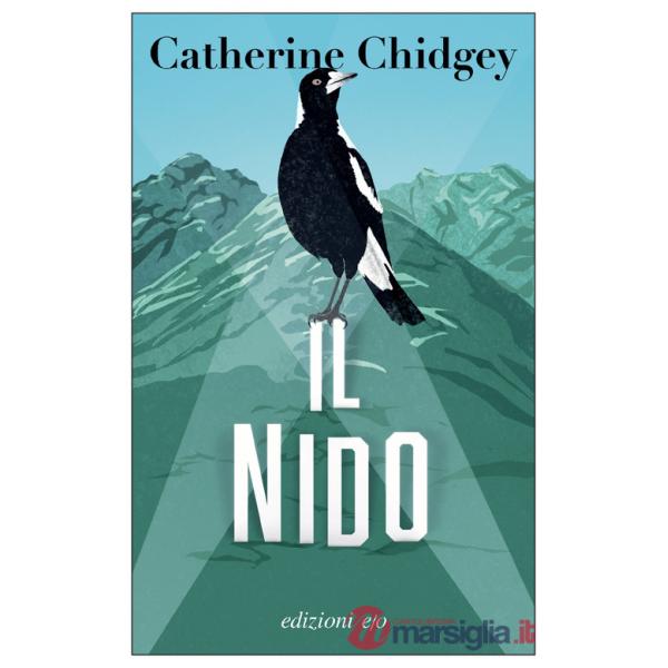 Nido (Il)