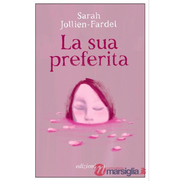 Sua preferita (La)