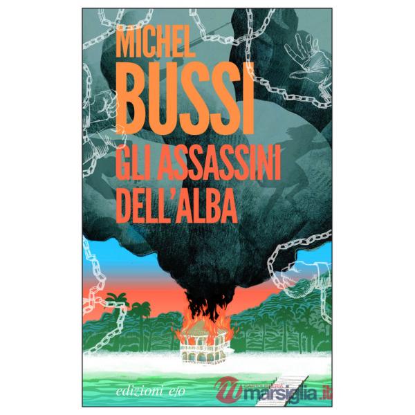 Assassini dell'alba (Gli)