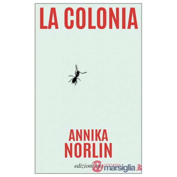 Colonia (La)