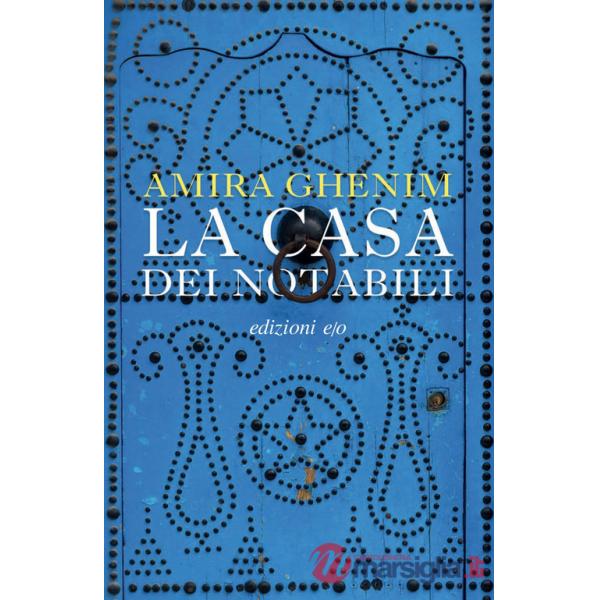 Casa dei notabili (La)