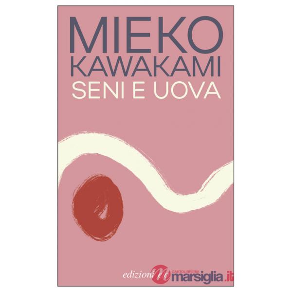Seni e uova