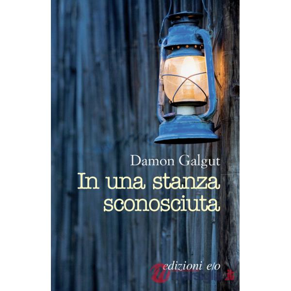 In una stanza sconosciuta