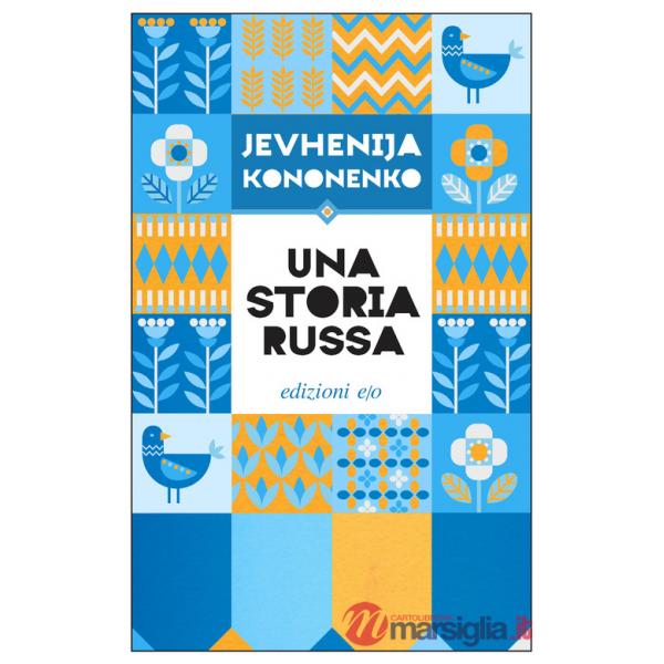 Storia russa (Una)