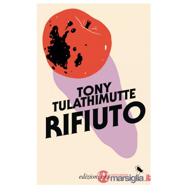 Rifiuto