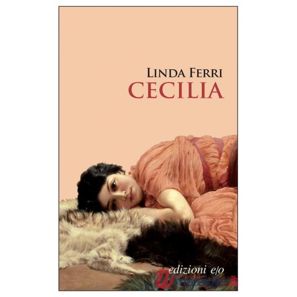 Cecilia